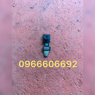 Camera trước redmi 9c zin bóc máy
