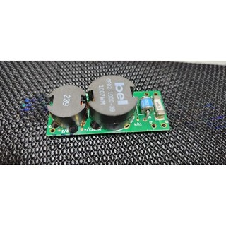 Lọc nhiễu nguồn Bel EMI