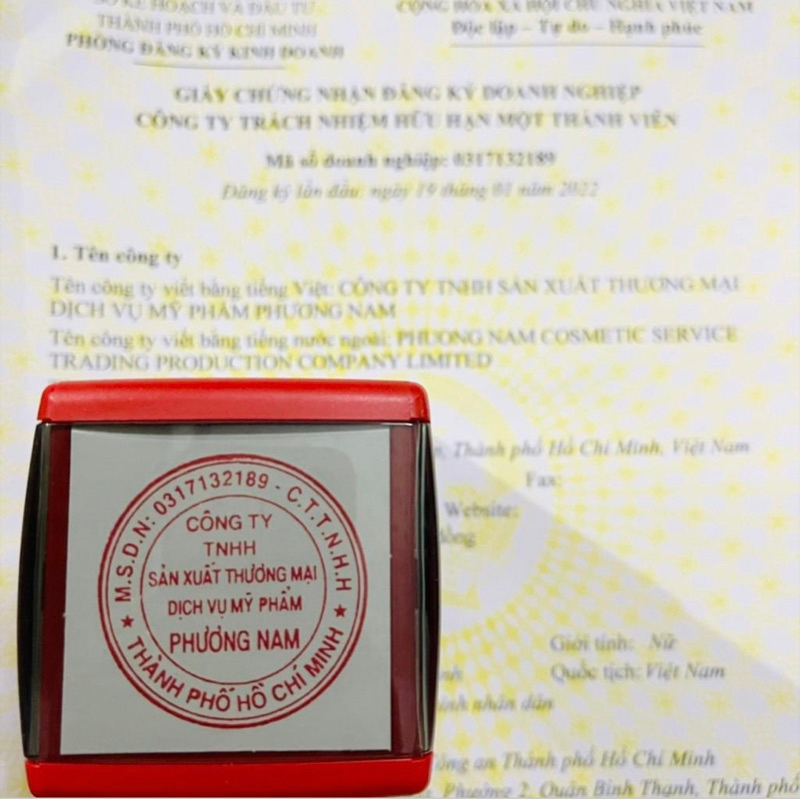 XỊT TÓC BỒ KẾT 50ML