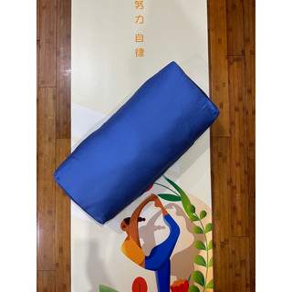 🧘‍♂️🧘‍♂️🧘‍♂️gối tập yoga phục hồi/trị liệu/yin yoga