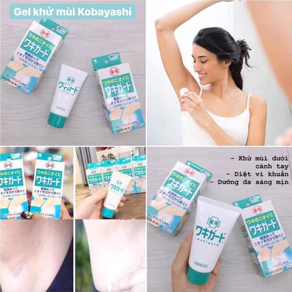 vn 11134207 7qukw lhon3jmy51oh6f