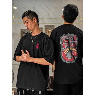 Huca shirt
