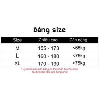 HUCA SHIRT (ÁO PHÔNG HÈ)