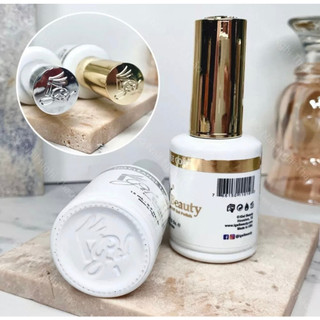 Base Top IGEL CHÍNH HÃNG 15ml