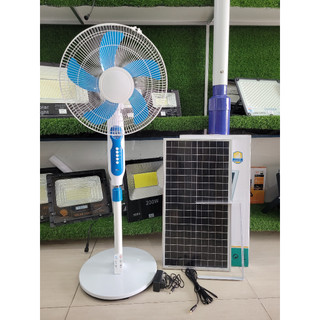 Quạt năng lượng mặt trời solafan-40w ,quạt năng lượng mặt trời 12v-40w Quạt năng lượng mặt trời.