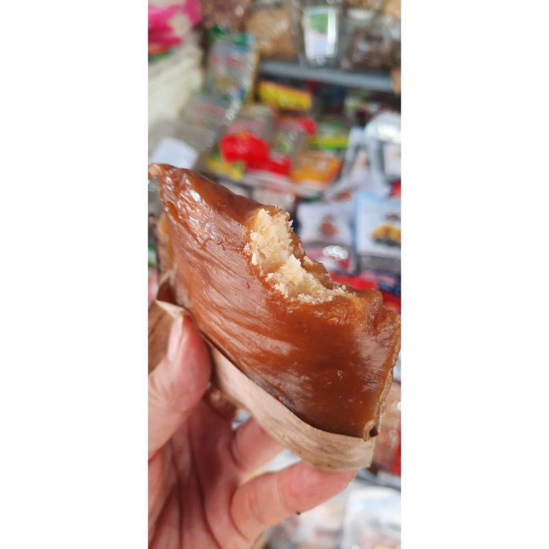 Bánh mật hương vị chuẩn Bắc ( set 5 cái)