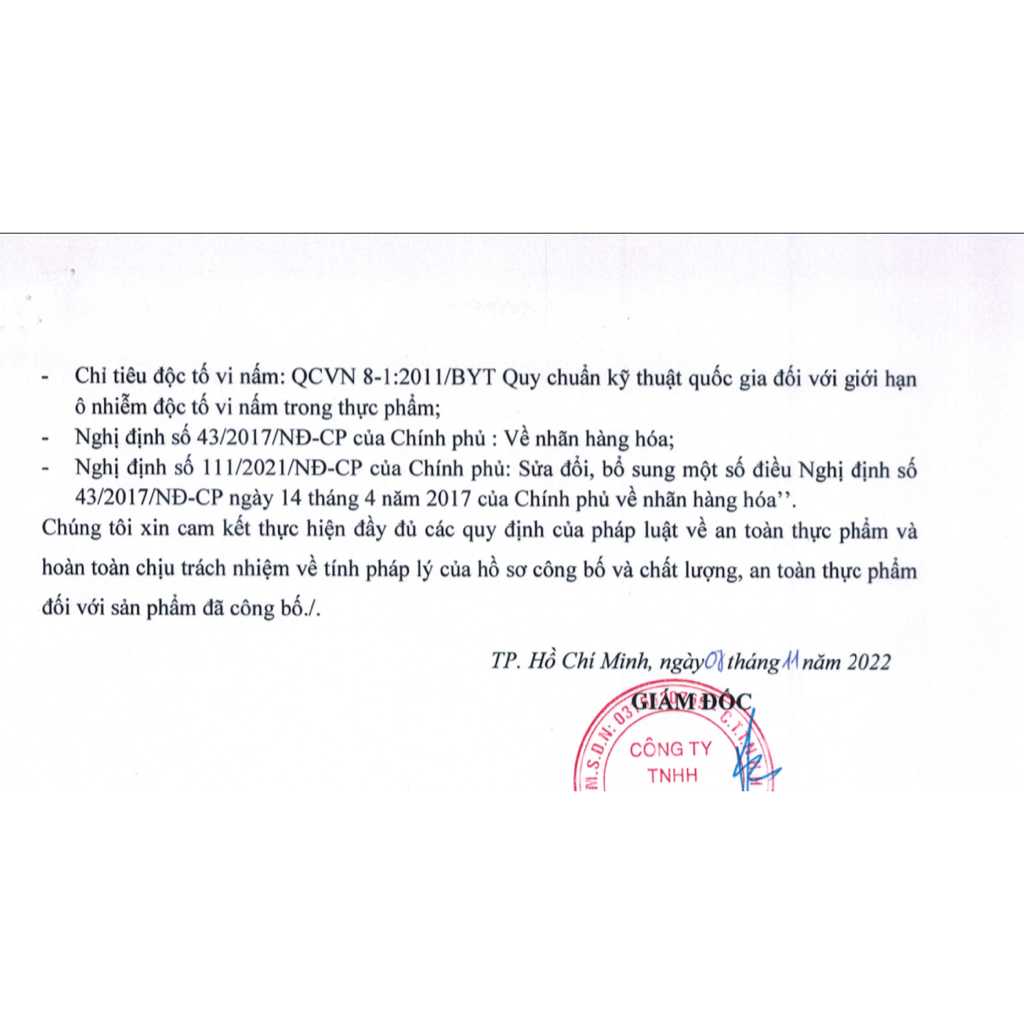 Trà Sữa Tự Pha Malaysia Teh Tarik - Trà Sữa Uyên Ương BOH Vị Trà Mix Coffee - Ngọt Tự Nhiên Không Đường Tốt Cho Sức Khoẻ