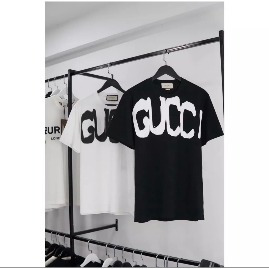 Áo Phông Ctk Khô Nam Nữ Dáng =Rộng Unisex Gc Họa Tiết - Áo Thun Tay Lỡ