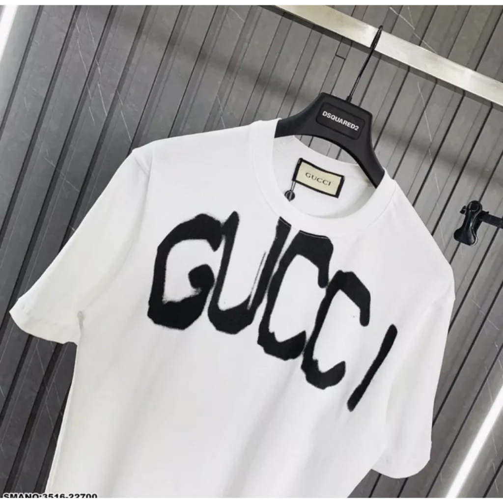 Áo Phông Ctk Khô Nam Nữ Dáng =Rộng Unisex Gc Họa Tiết - Áo Thun Tay Lỡ