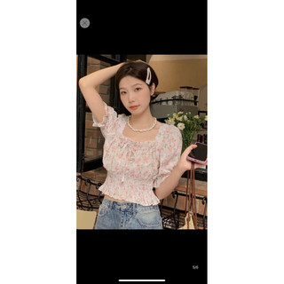 Chốt live xinh