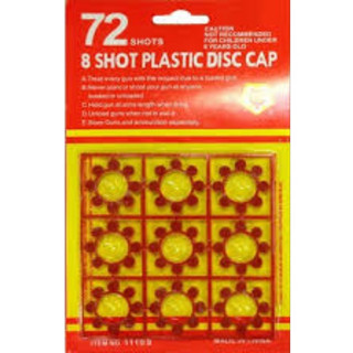 Combo vỉ đồ chơi s ú> n>g xoay 72v, đồ chơi vĩ diêm