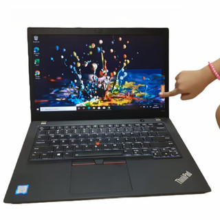 Lenovo thinkpad x280 có camera core i5 8250u - 8250u/ ram 8gb/ ssd 256gb - màn hình 12.5inch. bảo hành 12 tháng