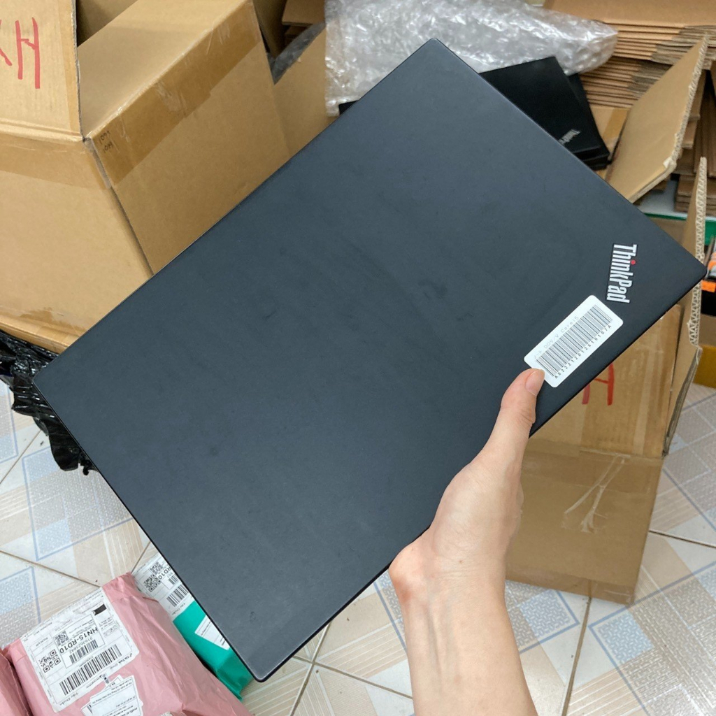 Lenovo Thinkpad X280 Core i5 7200U - 8250U/ Ram 8GB/ SSD 256GB - Màn hình 12.5inch. Bảo hành 12 tháng | BigBuy360 - bigbuy360.vn