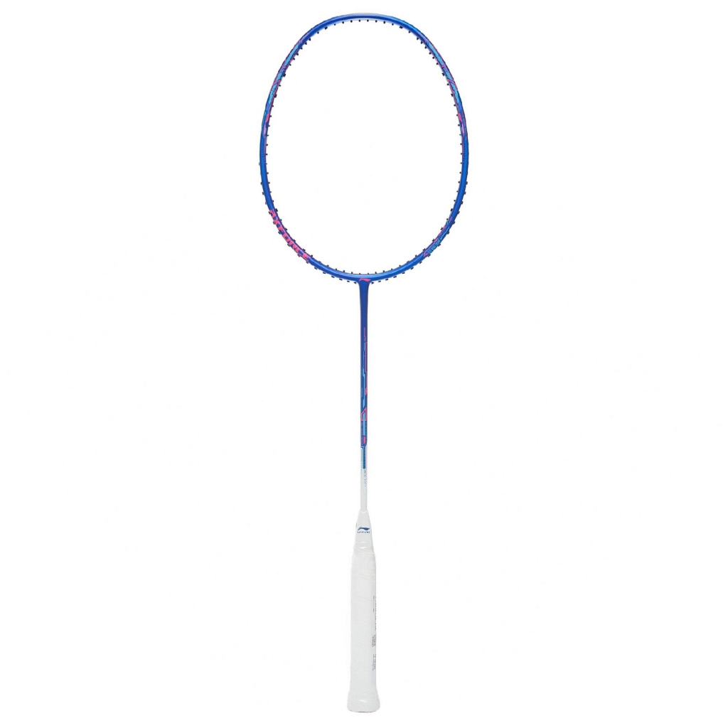[ Chính hãng ] Vợt cầu lông Li-Ning AXFORCE 20