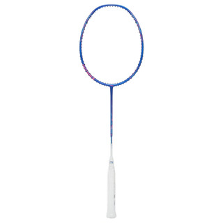 Vợt cầu lông li-ning axforce 20