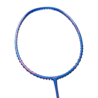 [ Chính hãng ] Vợt cầu lông Li-Ning AXFORCE 20