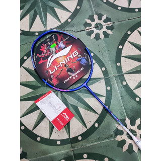 [ Chính hãng ] Vợt cầu lông Li-Ning AXFORCE 20