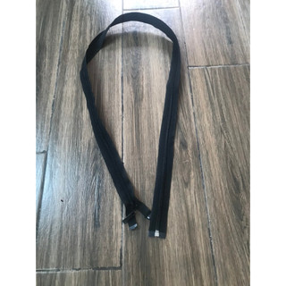 Dây khóa dài 110cm