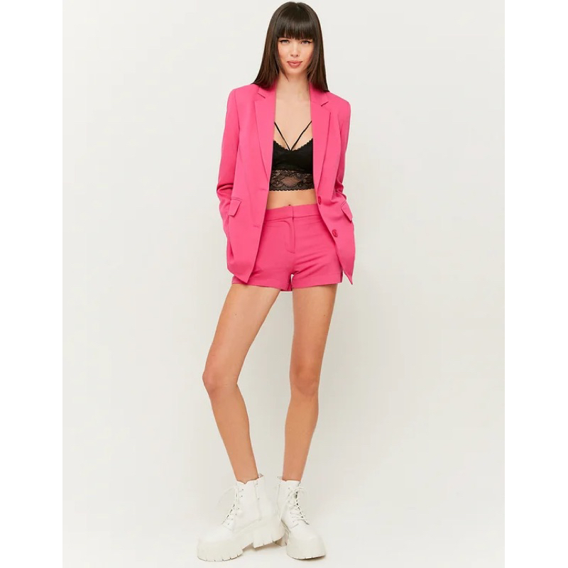 Áo lót ren phối dây xuất xịn