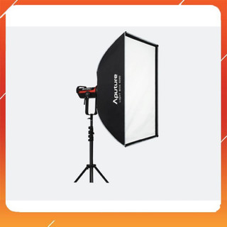 Aputure The Light Box 6090