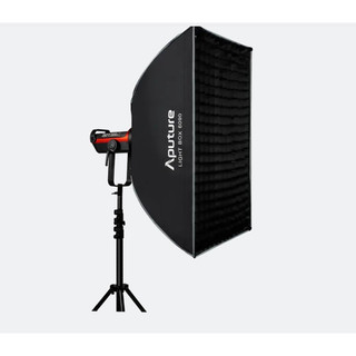 Aputure The Light Box 6090