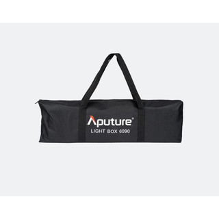 Aputure The Light Box 6090