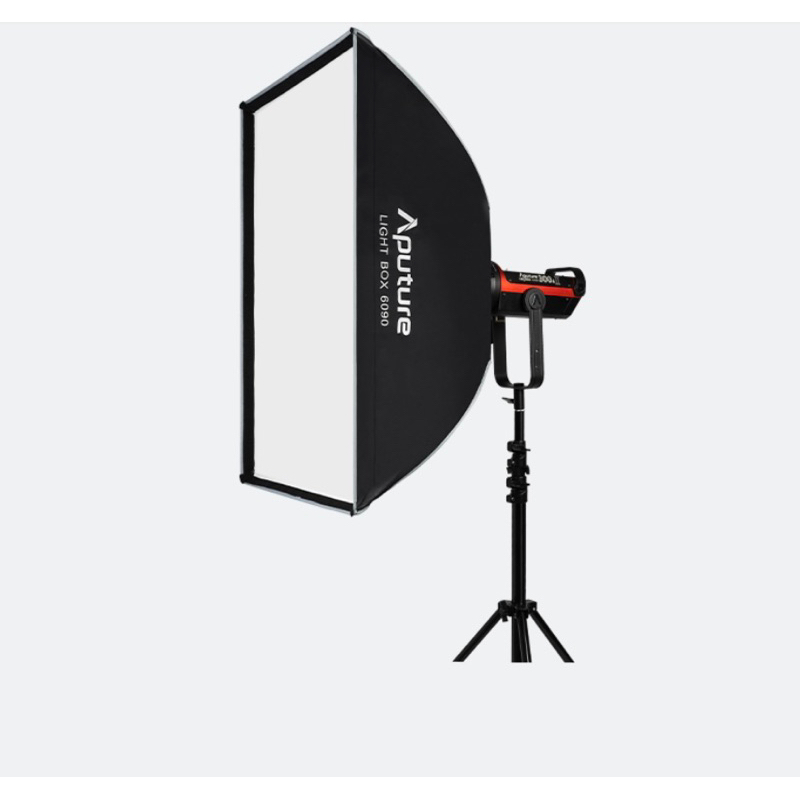 Aputure The Light Box 6090