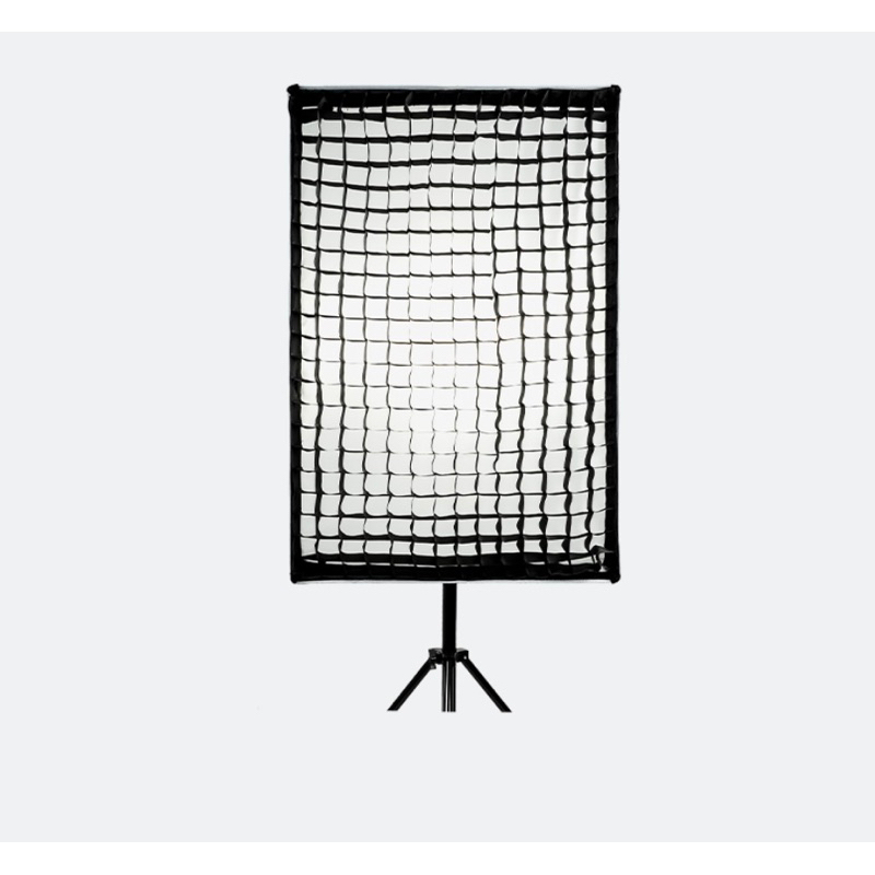 Aputure The Light Box 6090