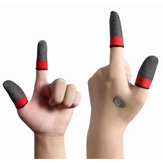 Găng Tay Chơi Game - Bao Tay Chơi FF PUBG Liên Quân Siêu Rẻ