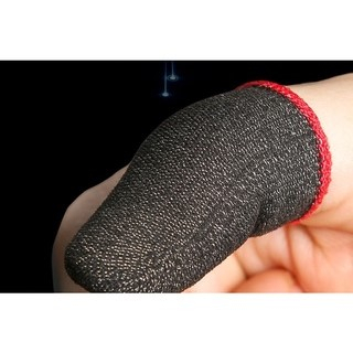 Găng Tay Chơi Game - Bao Tay Chơi FF PUBG Liên Quân Siêu Rẻ