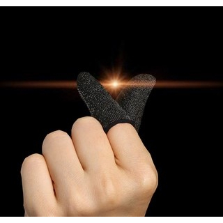 Găng Tay Chơi Game - Bao Tay Chơi FF PUBG Liên Quân Siêu Rẻ