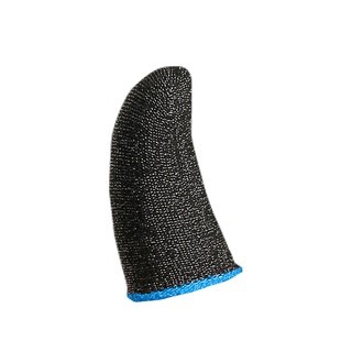 Găng Tay Chơi Game - Bao Tay Chơi FF PUBG Liên Quân Siêu Rẻ