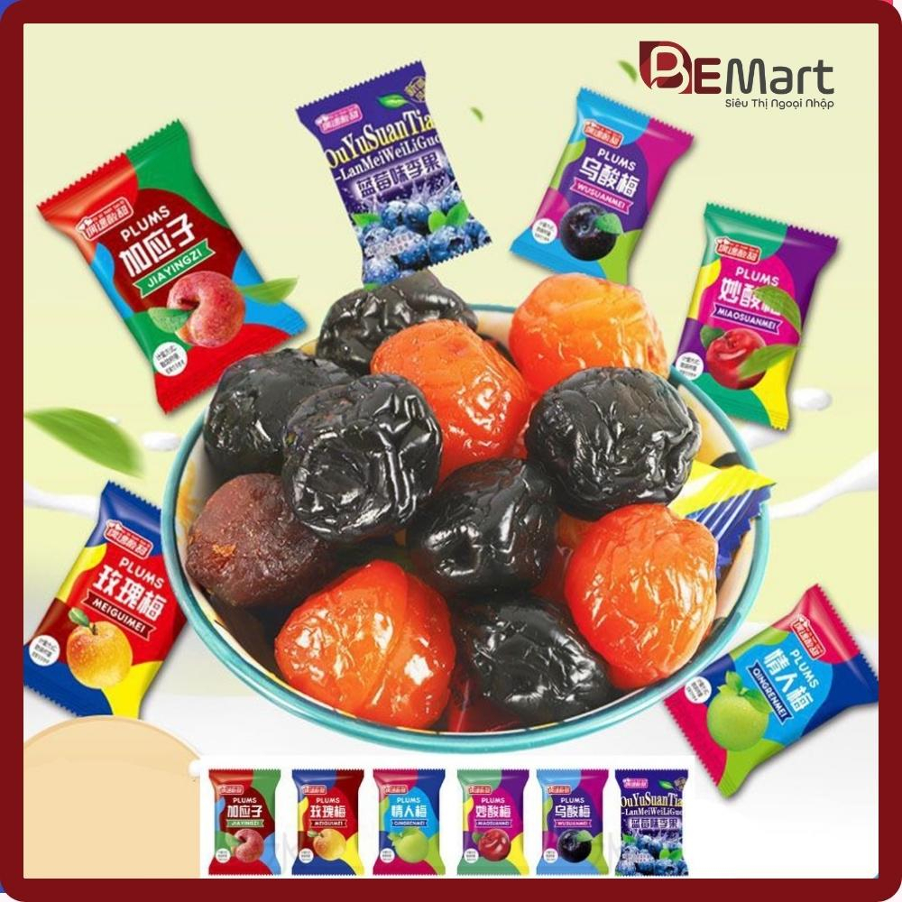 THẠCH RAU CÂU QUE VỊ XOÀI siêu ngon, siêu dễ thương