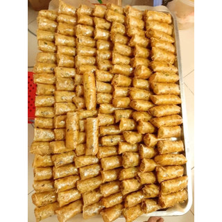 Vỏ ram Hà Tĩnh Thiên Sơn