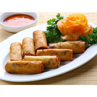 Vỏ ram Hà Tĩnh Thiên Sơn
