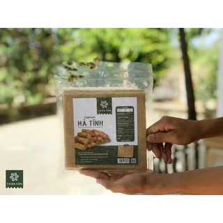 Vỏ ram Hà Tĩnh Thiên Sơn