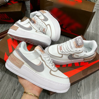 Giày thể thao nam nữ_nike_shadow màu mới full box