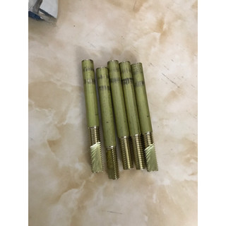 Trục đồng (chế motor 550 - 775 12v)