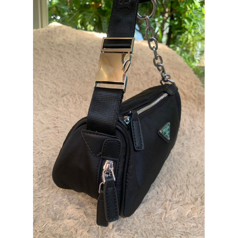 Túi khách gửi thanh lý. Độ mới cao. Mời xem hình và video nếu muốn biết thêm thông tin sản phẩm mời khách vô chat nhé.@@