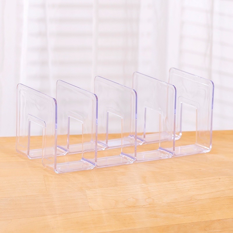 KỆ SÁCH 4 NGĂN CAO CẤP GIÁ RẺ