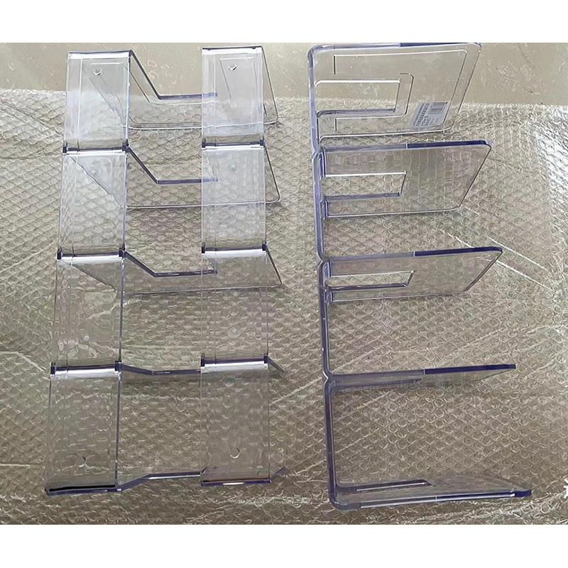 KỆ SÁCH 4 NGĂN CAO CẤP GIÁ RẺ