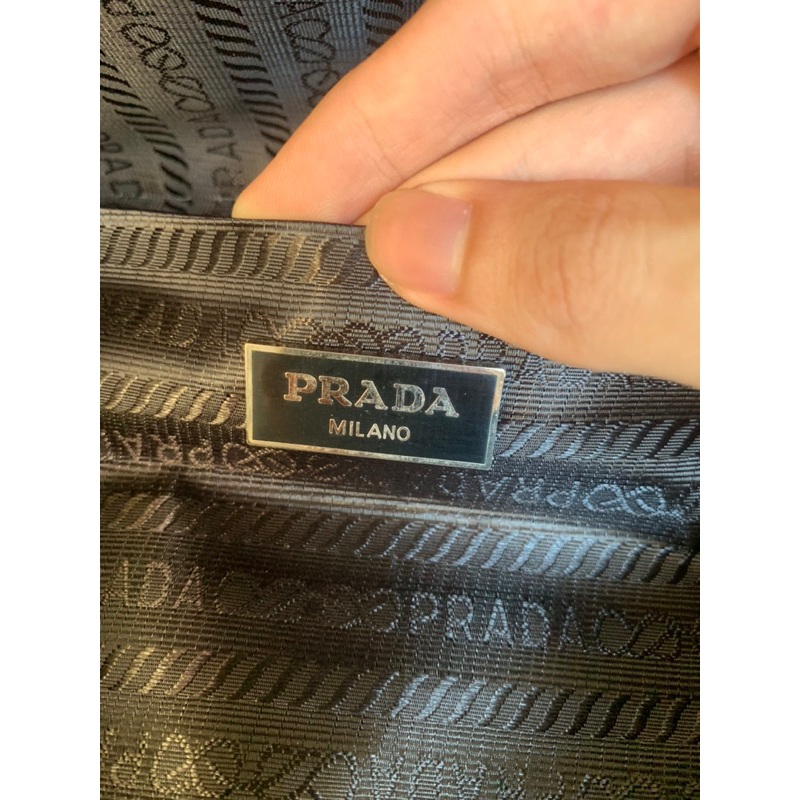 Túi khách gửi thanh lý. Độ mới cao. Mời xem hình và video nếu muốn biết thêm thông tin sản phẩm mời khách vô chat nhé.@@