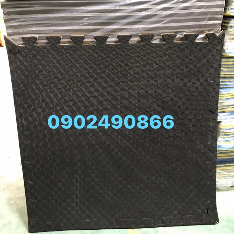 Thảm xốp eva 100cm x 100cm đạt chuẩn. LH 0902506439