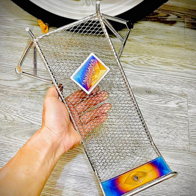 Baga Fuled / Wave125 led xinken