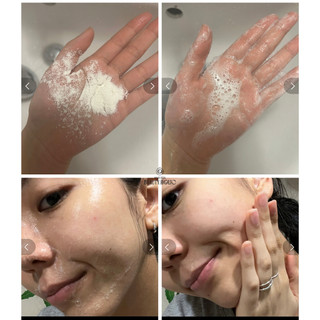 Bột rửa mặt NEEDLY MILD ENZYME CLEANSING POWDER