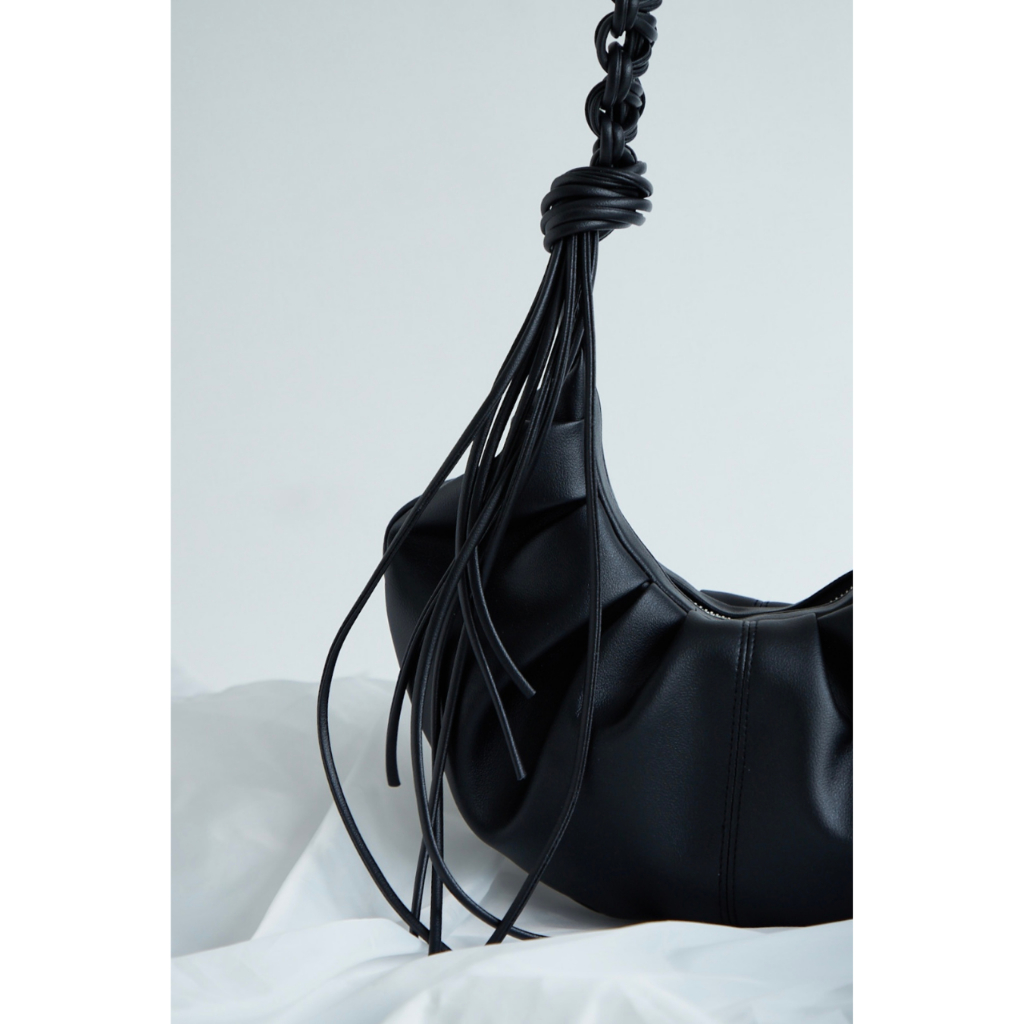 Túi Vỏ Sò Ther Gab