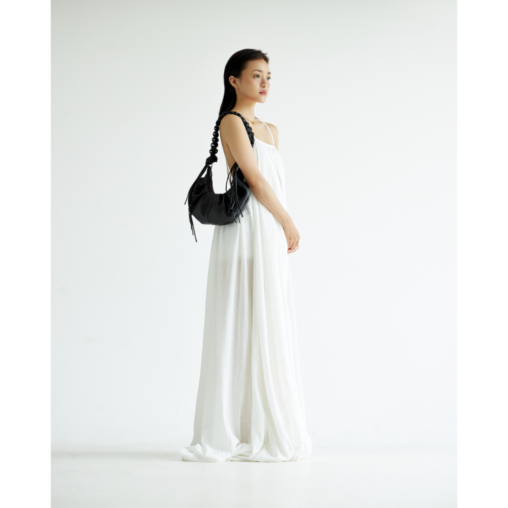 Túi Vỏ Sò Ther Gab