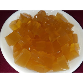 Hạt mác púp cao bằng 500 gam
