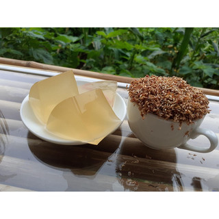 hạt mác púp Cao Bằng 500 gam