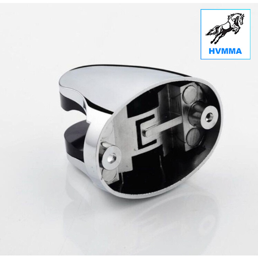 Giá đỡ bát sen tắm HVMMA